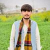 tipu.maseed