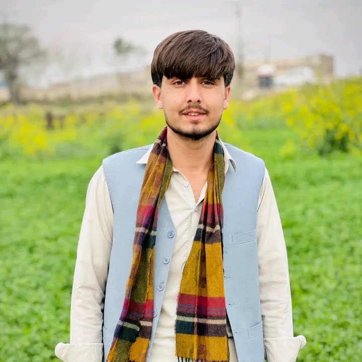 @tipu.maseed