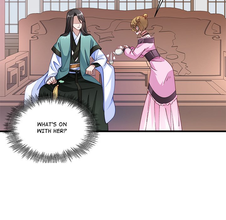 How To Use This Man - episode 7 - 82