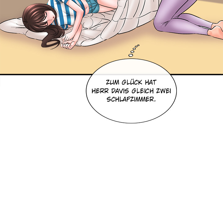 Cartoon Chloe - episode 10 - 103