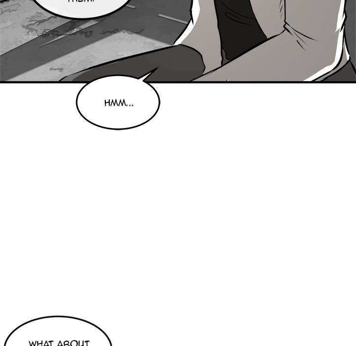 He Queen - episode 23 - 66