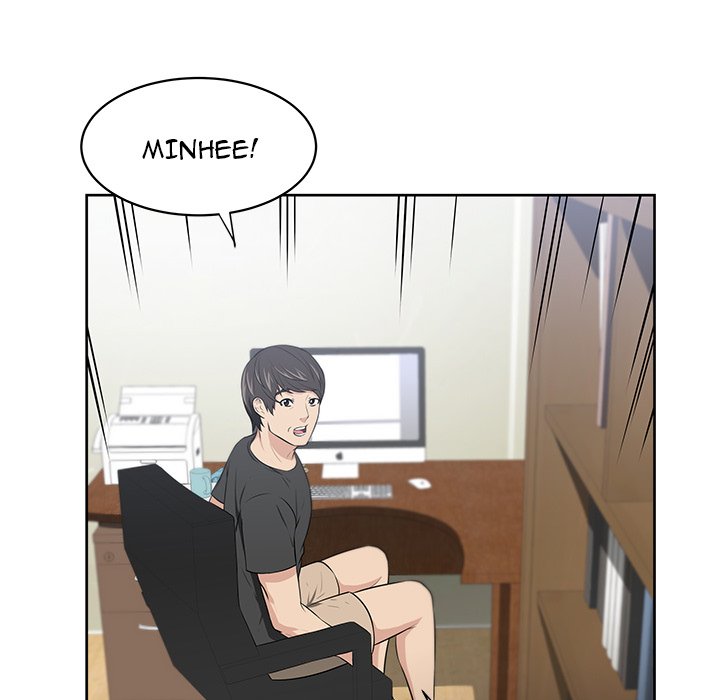Uncle - episode 7 - 55