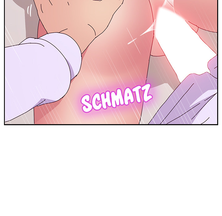 Doppelt hält besser - episode 16 - 19