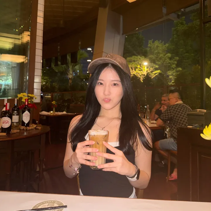 @khernatanya