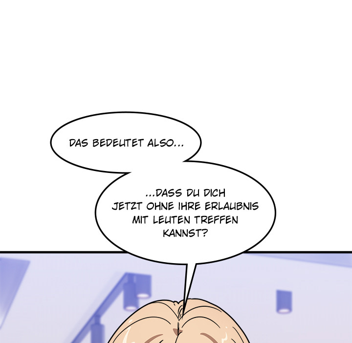 An ihrer Leine - episode 44 - 33
