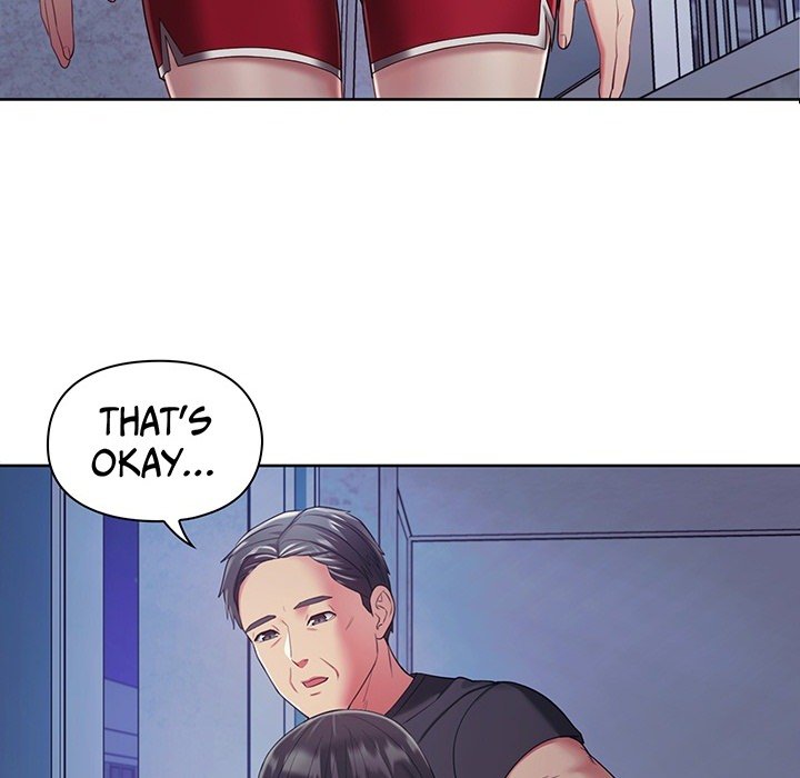 Master, Do You Need A Hand? - episode Prologue - 15