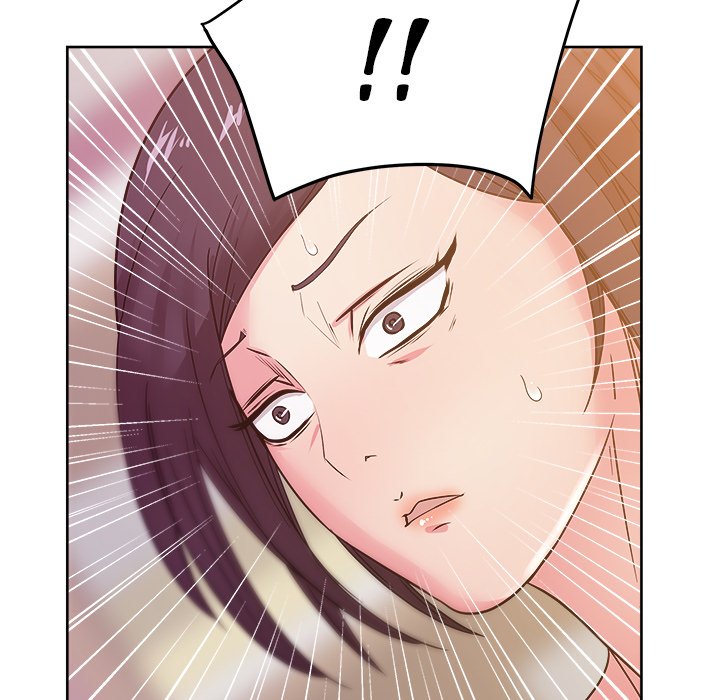 Soojung's Comic Store - episode 29 - 7