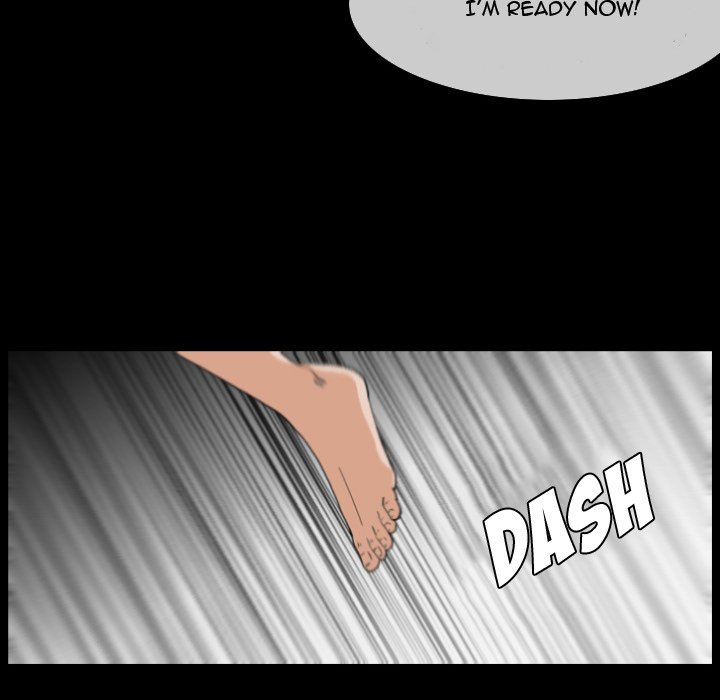 Path to Salvation - episode 2 - 42
