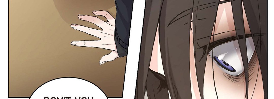 Sweet Caress - episode 2 - 102