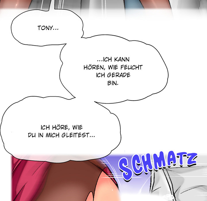 Tierische Instinkte - episode 4 - 93