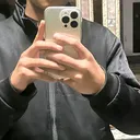 @malik_arman27