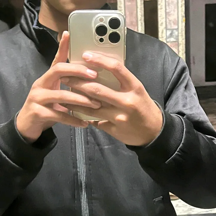 @malik_arman27