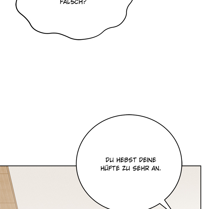 Dubiose Lieferung - episode 21 - 20