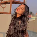 @chimariyalalana
