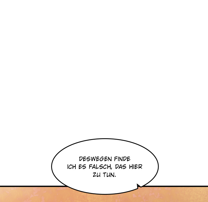 Food Chain - episode 13 - 63