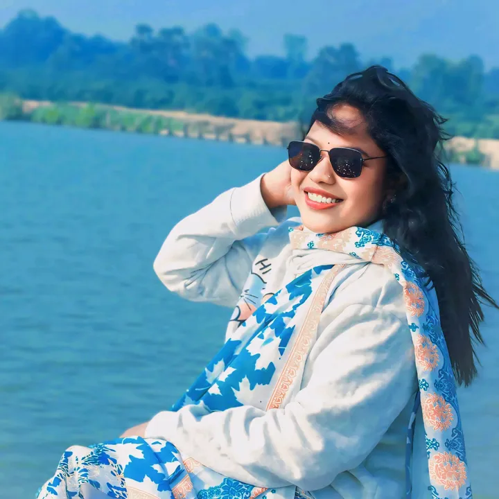 bithirani04