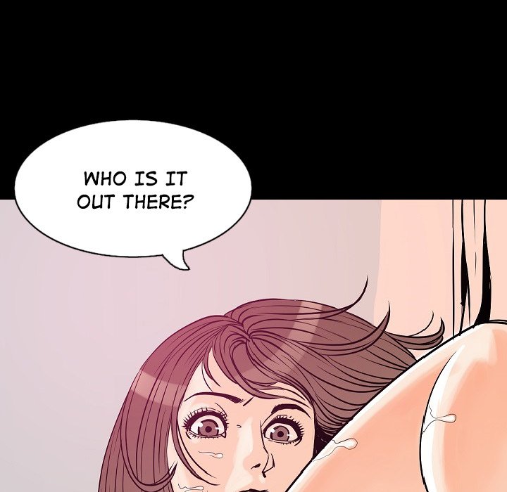 My Body - episode 33 - 71