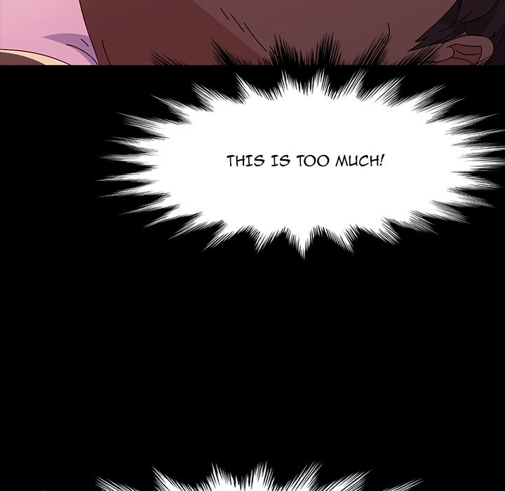 God Model - episode 22 - 100