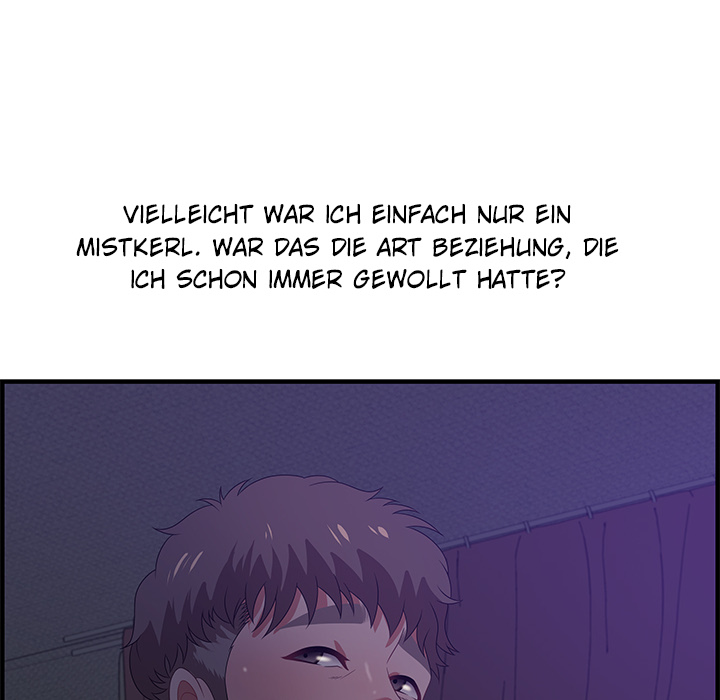 Geheime Chats: 0km - episode 17 - 43