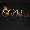 manor_accessories