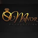 @manor_accessories