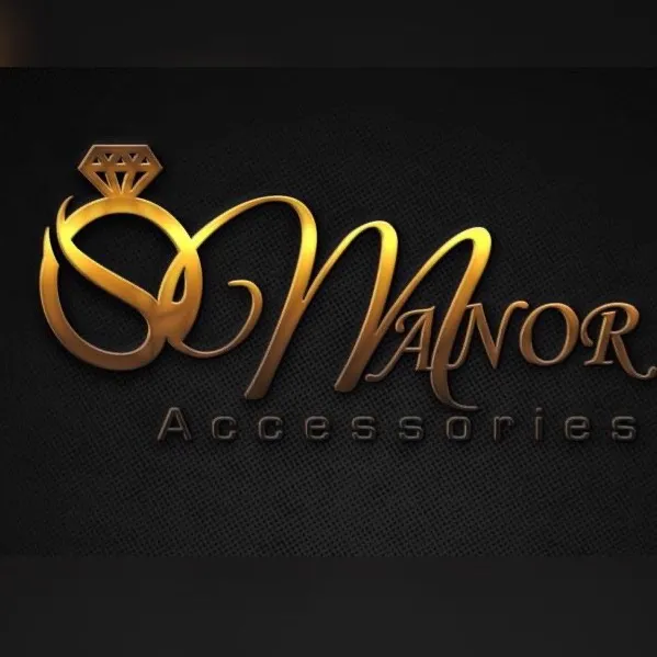 manor_accessories