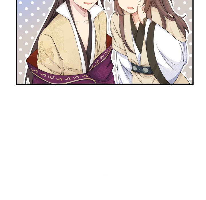My Wife, The Prince - episode 48 - 8