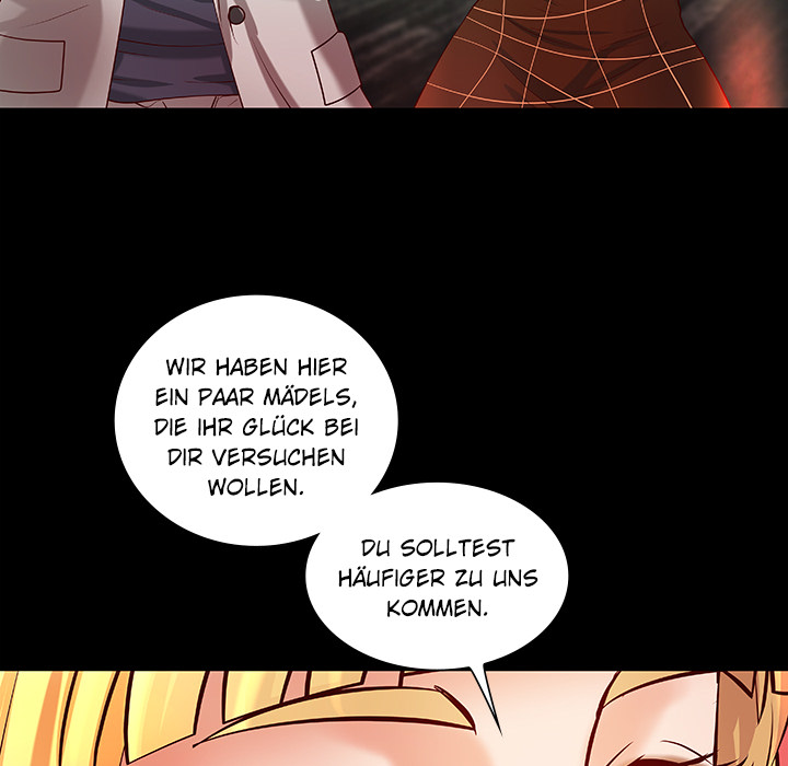 Der Höhepunkt des Tages - episode 24 - 14