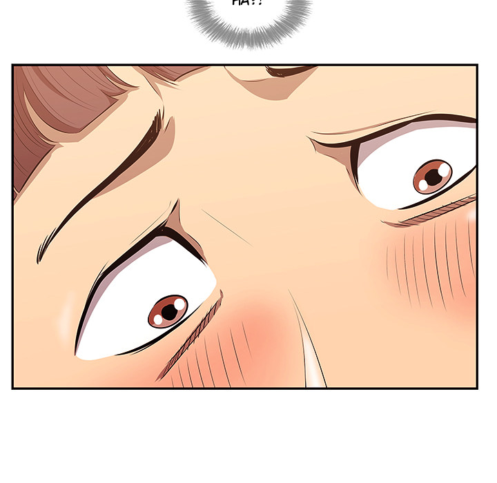 Etwas Neues - episode 3 - 50