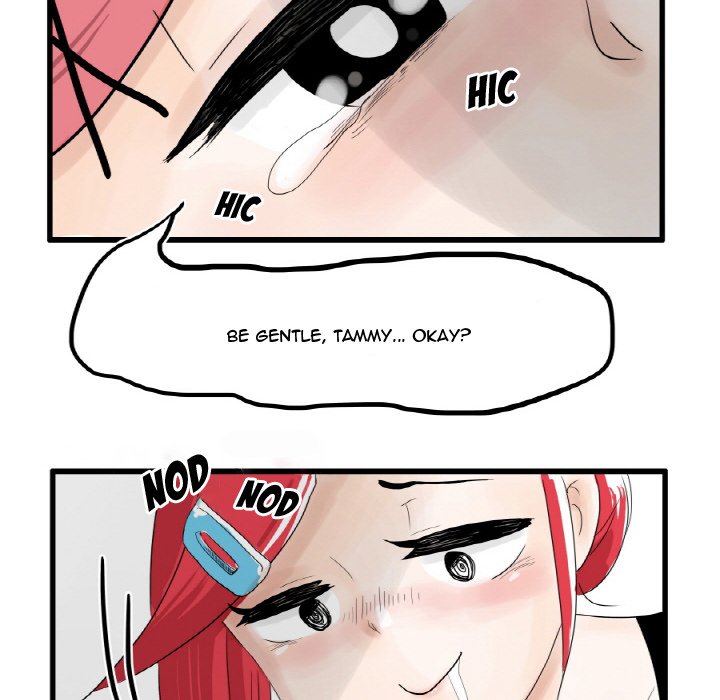 The Amazing Siblings - episode 4 - 22