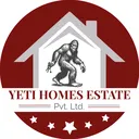 @yetihomesestate