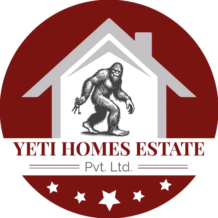 @yetihomesestate