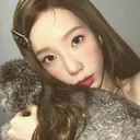 @gabcunt