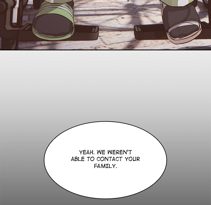 Amnesia - episode 1 - 84