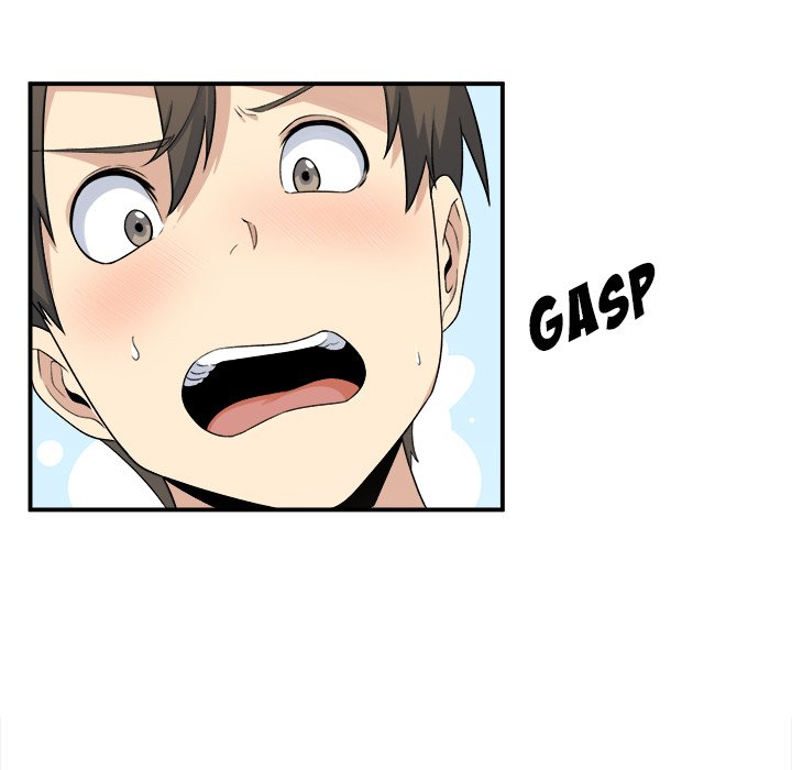Excuse Me, This is my Room - episode 1 - 94