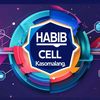 habibcellkasomalang