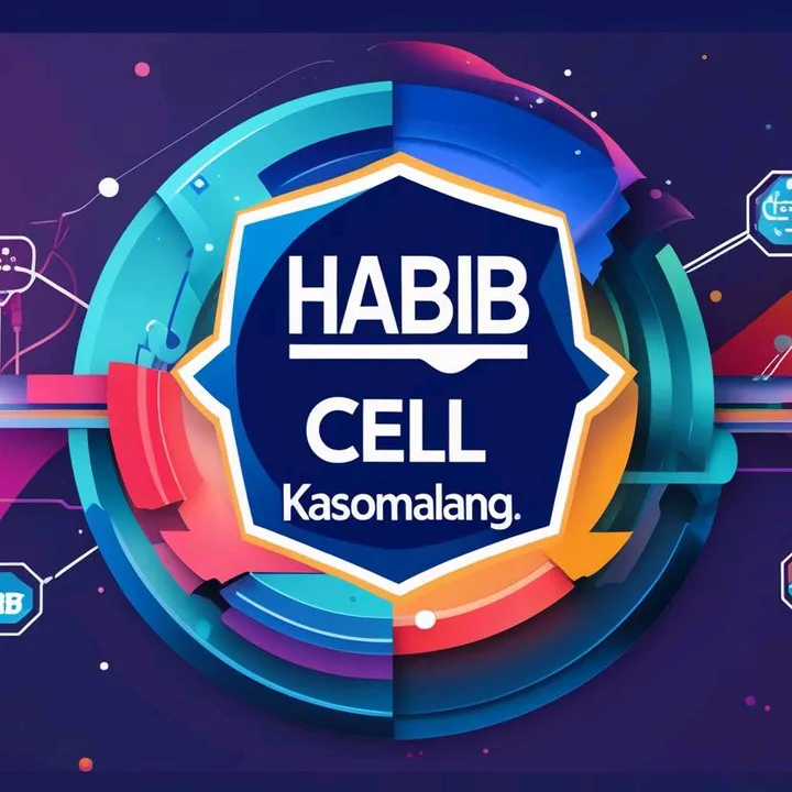 habibcellkasomalang