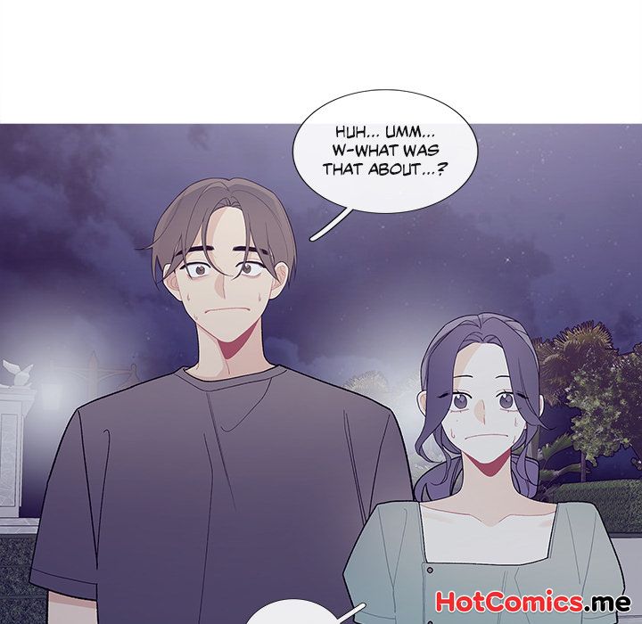 What's Going On? - episode 88 - 22