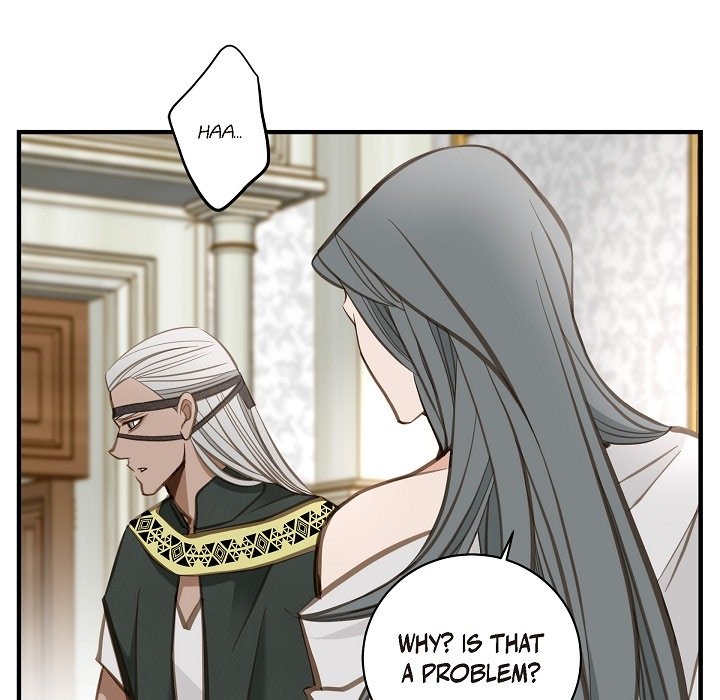 Survival Marriage - episode 10 - 38