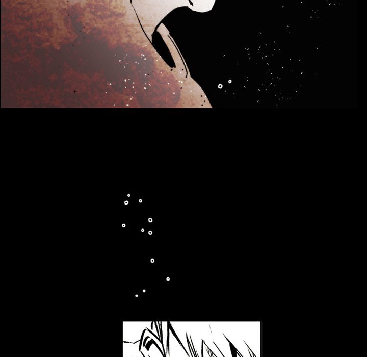 Icarus: Forbidden Love - episode 18 - 93