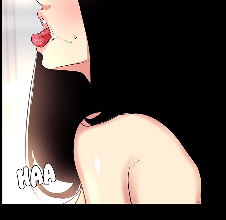 Girls' Only - episode 17 - 62