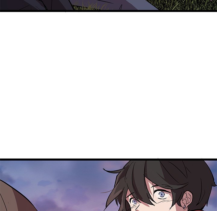 The Tiger, The Sun and The Moon - episode 61 - 68