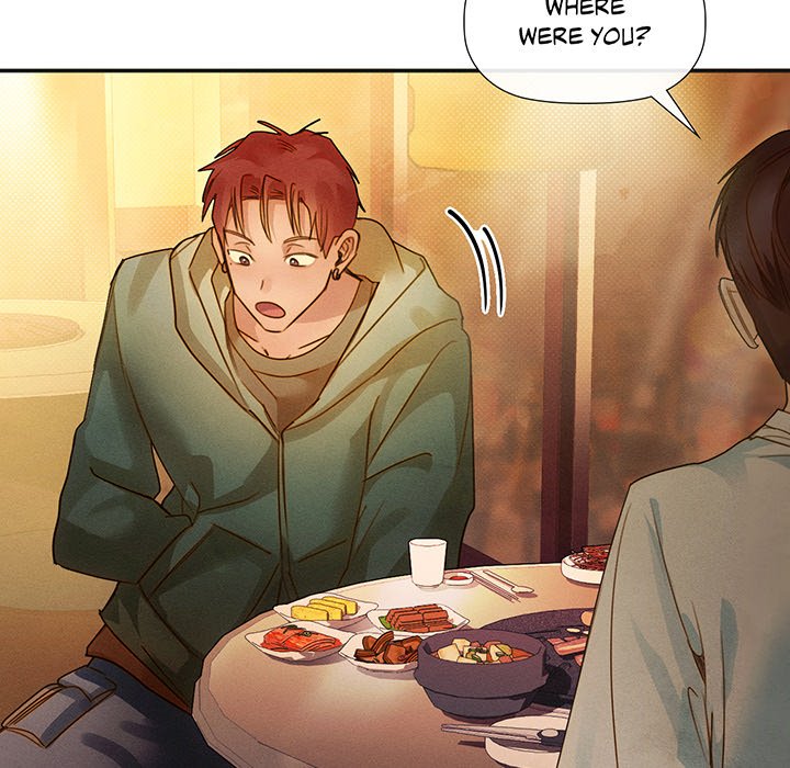 Purely in Love - episode 19 - 4