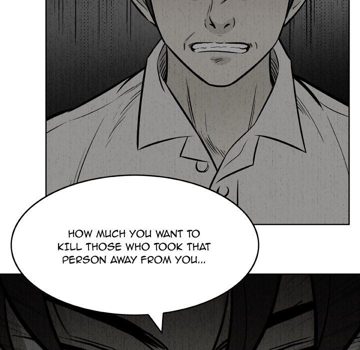Classroom of Murder - episode 35 - 4