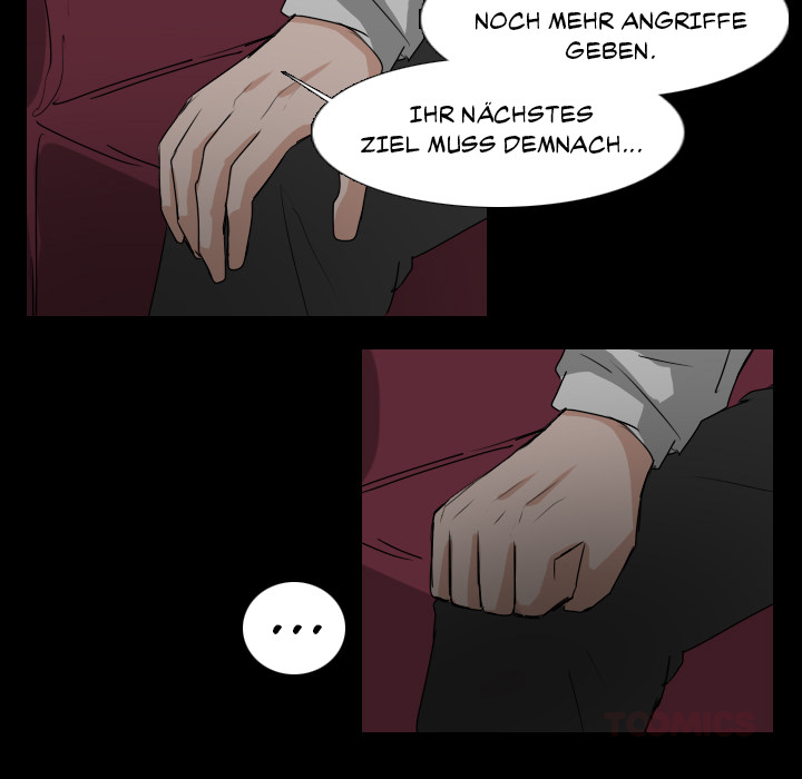 Die Königin - episode 40 - 25
