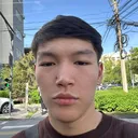 @ellmarov