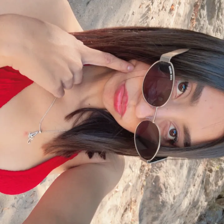 keycastillo_oficial200