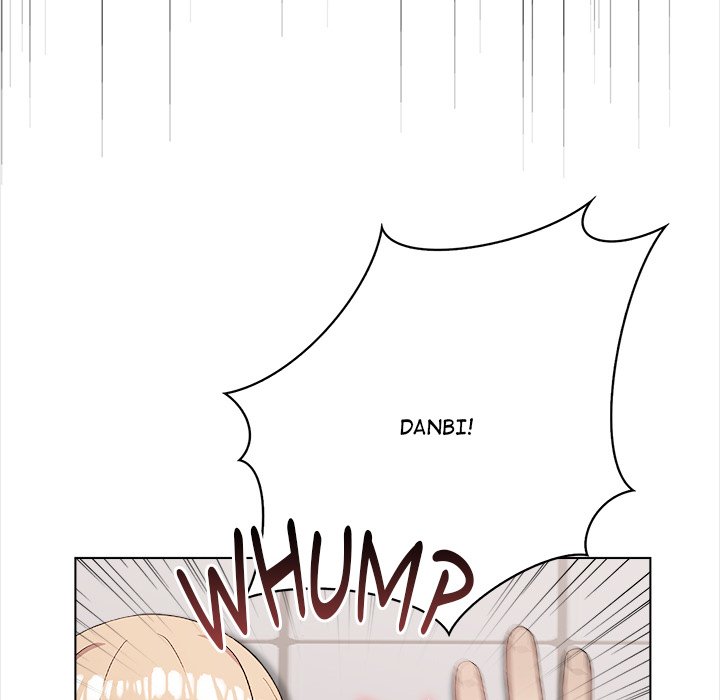 Director Next Door - episode 2 - 60