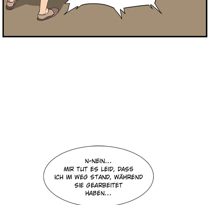 Meine Stiefmutter - episode 1 - 74