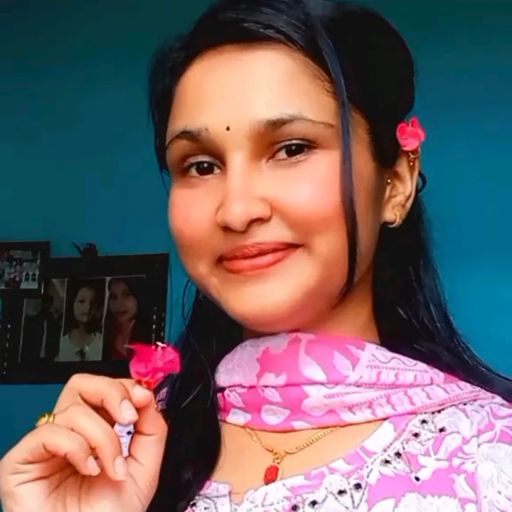 bishnukhanal12